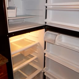 Photos For Royal Poinciana Place Apartments Yelp Photo Of Royal Poinciana Place Apartments West Palm Beach Fl United States