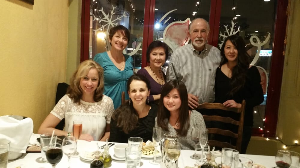 image of business Gary A. Thodas, DDS