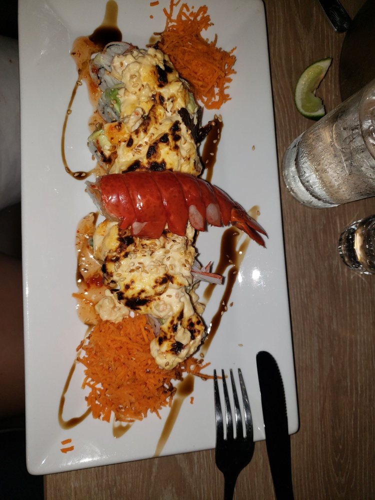 Capo’s Bar 