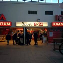 ica kvantum förbutik ica kvantum förbutik