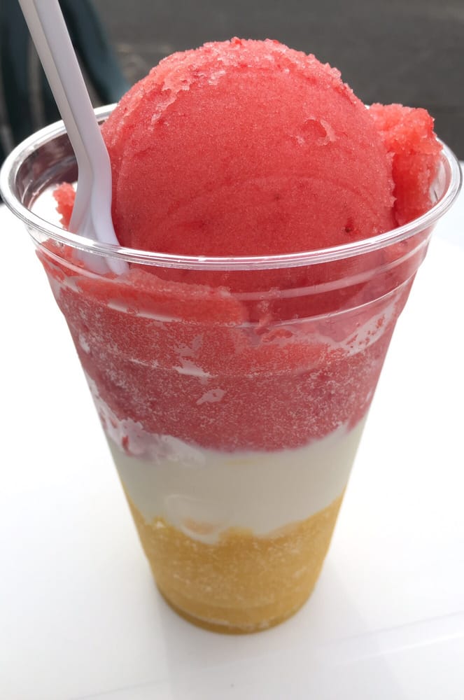 Gunther’s Quality Ice Cream 1829 Photos & 1783 Reviews Ice Cream