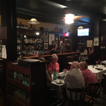Billy S Tap Room Grill Ormond Beach Fl Billy S Tap Room Grill Ormond Beach Fl