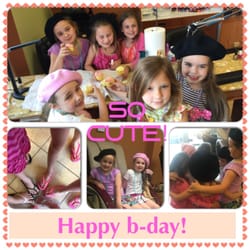 Serenity Nail Spa Burlington Nc Serenity Nail Spa Burlington Nc