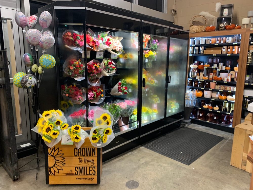 Vons