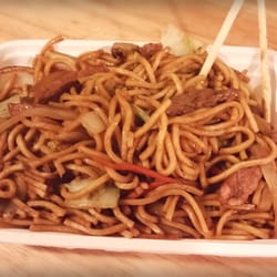 The Best 10 Chinese Restaurants Near New Castle De 19720 Last 1 China East