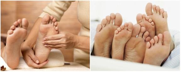 Tupelo Foot Clinic
