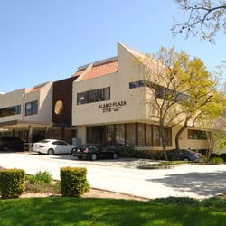 Simi Hills Dental - 46 fotos y 20 reseñas - Dentistas Simi Hills Dental - 46 fotos y 20 reseñas - Dentistas