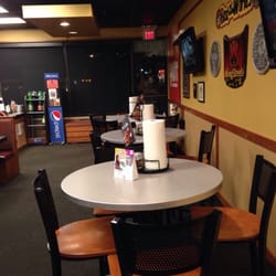 Pizza Hut 10 Photos 5546 S Kings Mills Rd Mason Oh Photo Of Pizza Hut Mason Oh United States This Has