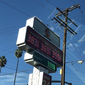 Gas Station Open Near Me >> 76 Gas Station 2019 All You Need To Know Before You Go With Gas Station Open Near Me >> 76 Gas Station 2019 All You Need To Know Before You Go With