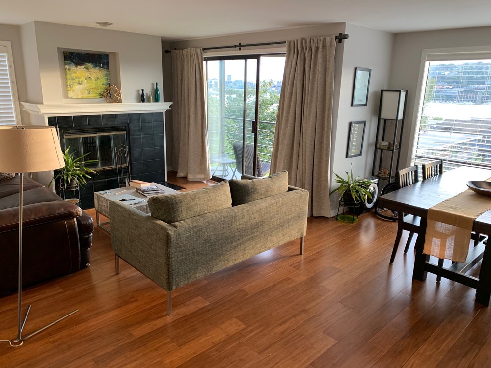 image of business Pro Home Flooring