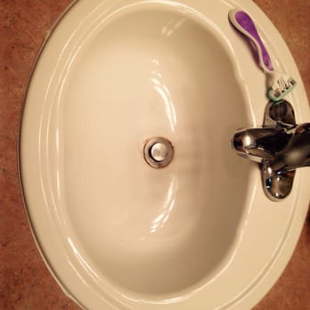 Bathroom Fixtures Roseville Ca pinnacle at galleria - 22 photos & 34 reviews - apartments - 1100 Bathroom Fixtures Roseville Ca pinnacle at galleria - 22 photos & 34 reviews - apartments - 1100