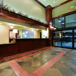 Holiday Inn Express Portland Se Clacs Area 24 Photos 36 Photo Of Holiday Inn Express Portland Se Clacs Area Gladstone Or United