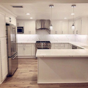 kitchen cabinets express full size photo of kitchen cabinets express buena park ca united states 413 photos 143 reviews contractors kitchen cabinets express full size photo of kitchen cabinets express buena park ca united states 413 photos 143 reviews contractors