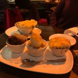 The Best 10 Restaurants Near North Conway Nh Last Updated 3 May Kelly S