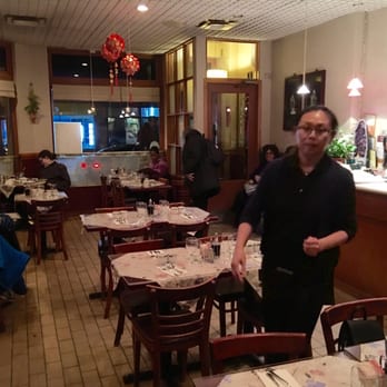 Best Chinese Food Delivery Park Slope Best Chinese Food Delivery Park Slope