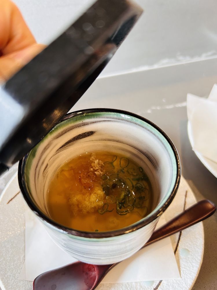 K's Bistro by Kanpai