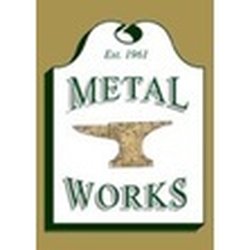 metal works 11 photos metal fabricators 3940 main rd tiverton metal works tiverton ri