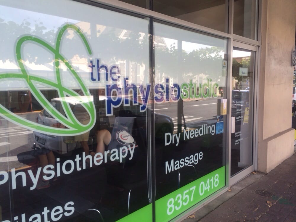 %business_name