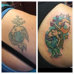 integrity tattoo 40 photos