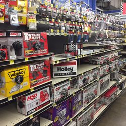 Pep Boys Store Hours >> Pep Boys 23 Reviews Tires 4797 S Cleveland Ave Fort Pep Boys Store Hours >> Pep Boys 23 Reviews Tires 4797 S Cleveland Ave Fort