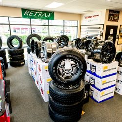 Champion Rental Purchase 50 Photos Tires 2479 Citrus Blvd