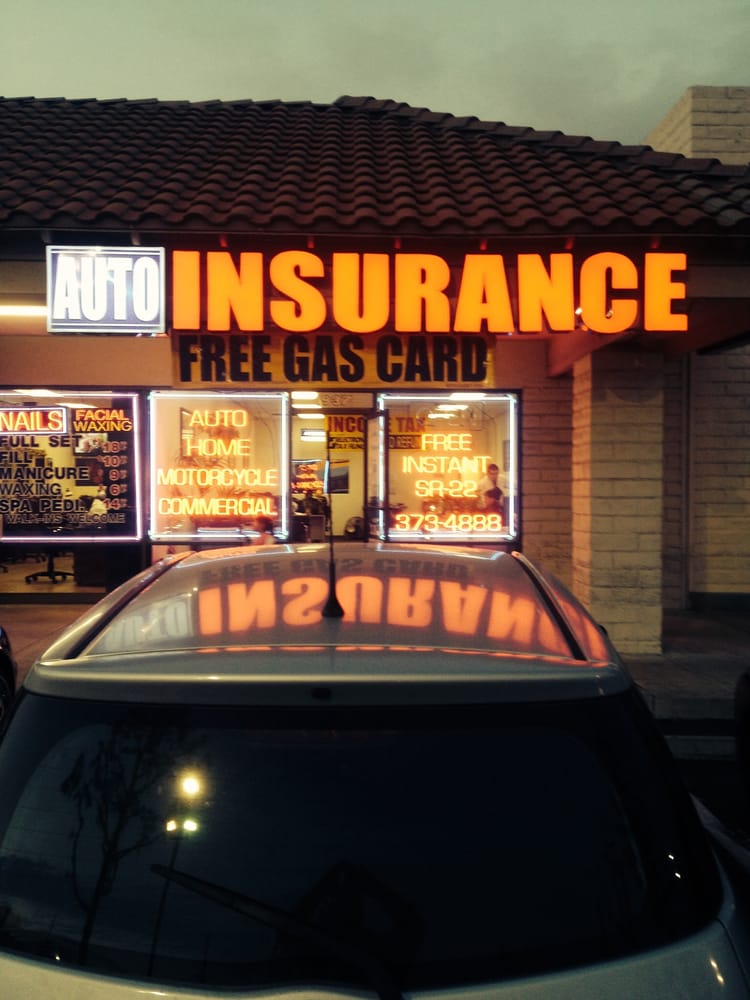 Fast Quote Insurance Services Inc Closed 11 Reviews Fast Quote Insurance Services Inc Closed 11 Reviews 1937 E 4th St Ontario Ca Phone Number Yelp