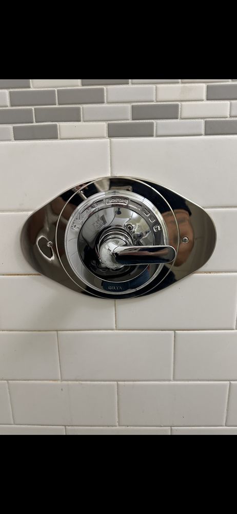 TYJ Plumbing of El Paso