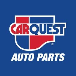 Carquest Auto Parts Near Me >> Carquest Auto Parts Carquest Of Florida Ave Auto Parts Carquest Auto Parts Near Me >> Carquest Auto Parts Carquest Of Florida Ave Auto Parts