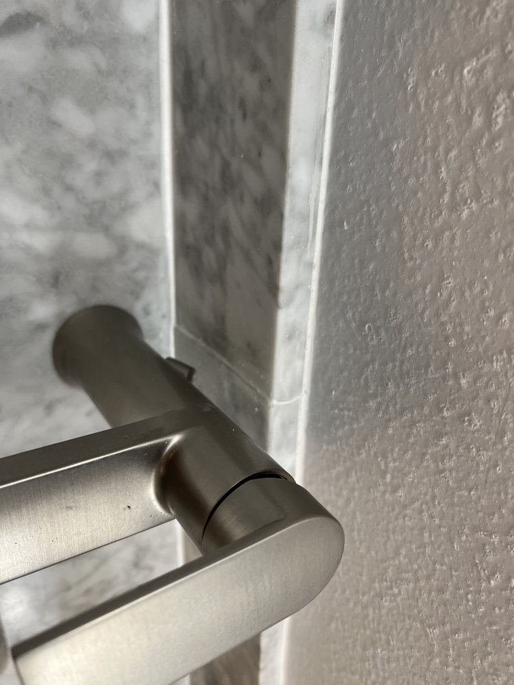 Houston Discount Floors & Remodel