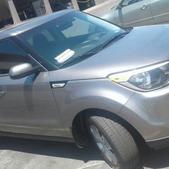 North County Kia 97 Photos 379 Reviews Car Dealers 1501 S