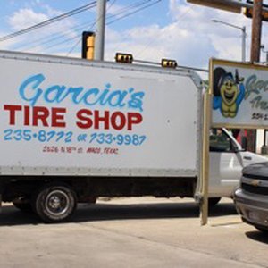 Garcias Tire Shop >> Garcia S Tire Shop 10 Reviews Tires 2626 N 18th St Garcias Tire Shop >> Garcia S Tire Shop 10 Reviews Tires 2626 N 18th St