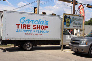 Garcias Tire Shop >> Garcia S Tire Shop Gift Card Waco Tx Giftly Garcias Tire Shop >> Garcia S Tire Shop Gift Card Waco Tx Giftly