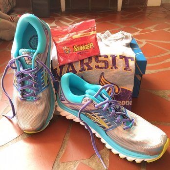 Running Shoe Store Baton Rouge Running Shoe Store Baton Rouge