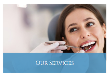 image of business Klamath Dental Center
