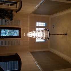 venture contracting services get quote 15 photos electricians