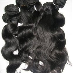 Love My Extensions Hair Extensions 421 W Broadway Long Beach