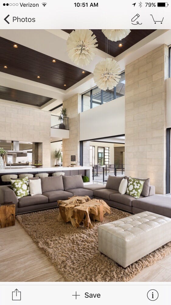 Carpeteria Carpet One Floor & Home 29 Photos & 46 Reviews Carpeting