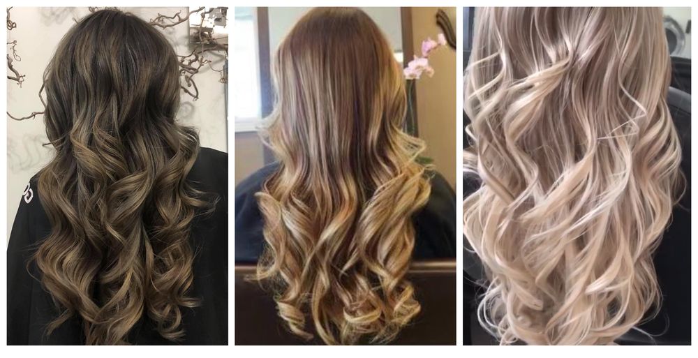 Hanh Heritage Salon and Spa