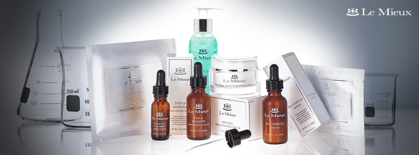 Hands On Spa & Salon