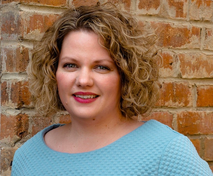 Amy Sellers - Coldwell Banker Advantage