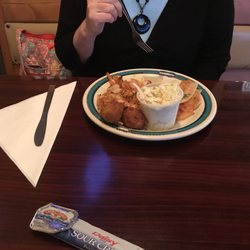 The Best 10 Seafood Restaurants Near Northside Jacksonville Fl Junior S Seafood Restaurant Grill