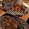 Quinn's Ale House