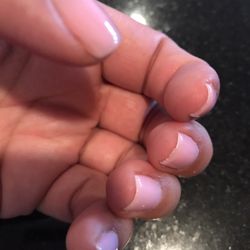 Silky Nails - Nail Salons - 7316 Niagara Falls Blvd ...