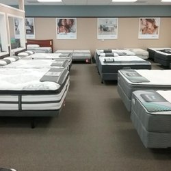 Banner Mattress 37 Reviews Mattresses 78595 Highway 111 La Photo Of Banner Mattress La Quinta Ca United States