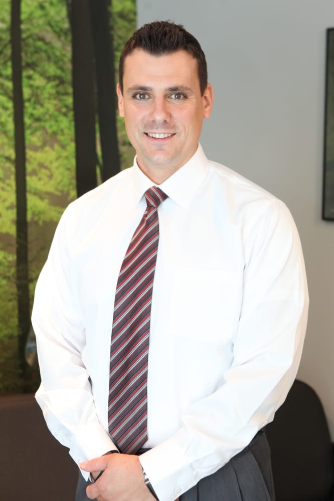 Inwood Chiropractic Center 23 Photos & 56 Reviews Acupuncture