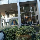 2941 Restaurant - 1023 Photos & 601 Reviews - American (New) - 2941 ...