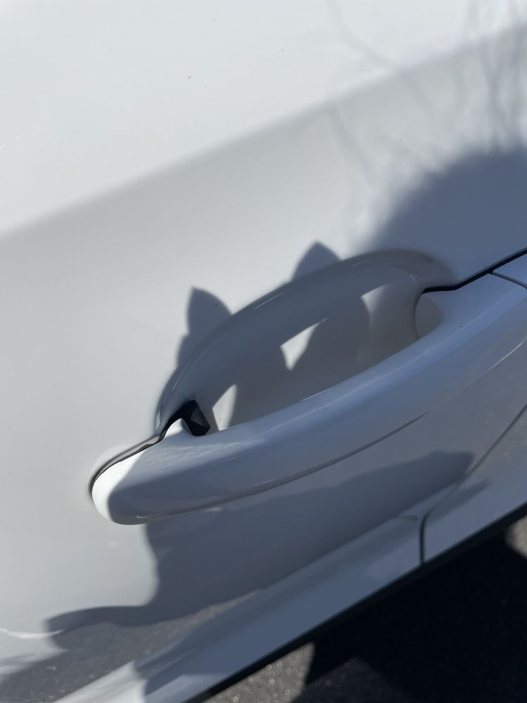 Diamond Auto Body & Services