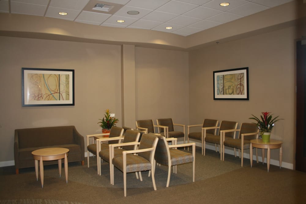 image of business Shibuya & Kint, DDS