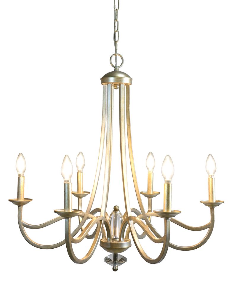 image of business Metro Lighting