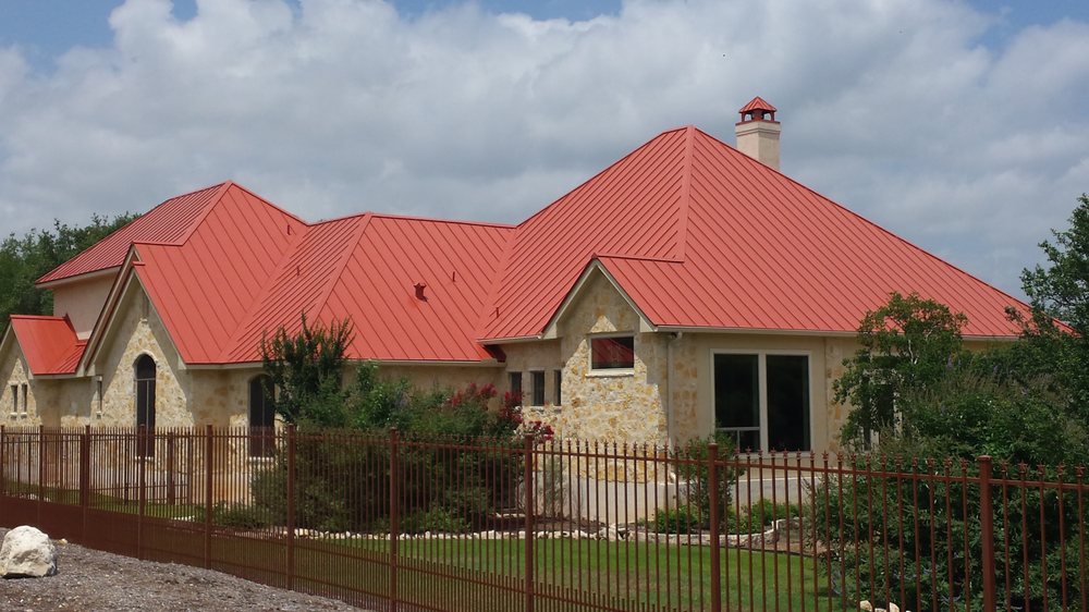 image of business TWT Exteriors & Roofing